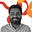 Jasdeep Singh's avatar