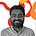 Jasdeep Singh's avatar