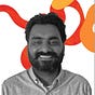 Jasdeep Singh's avatar