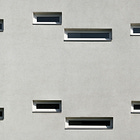 Trends You Can Trust: Foundations