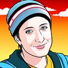 24. Here, Queer, and Not Going Anywhere