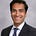 Arpit Gupta's avatar