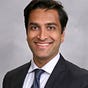 Arpit Gupta's avatar