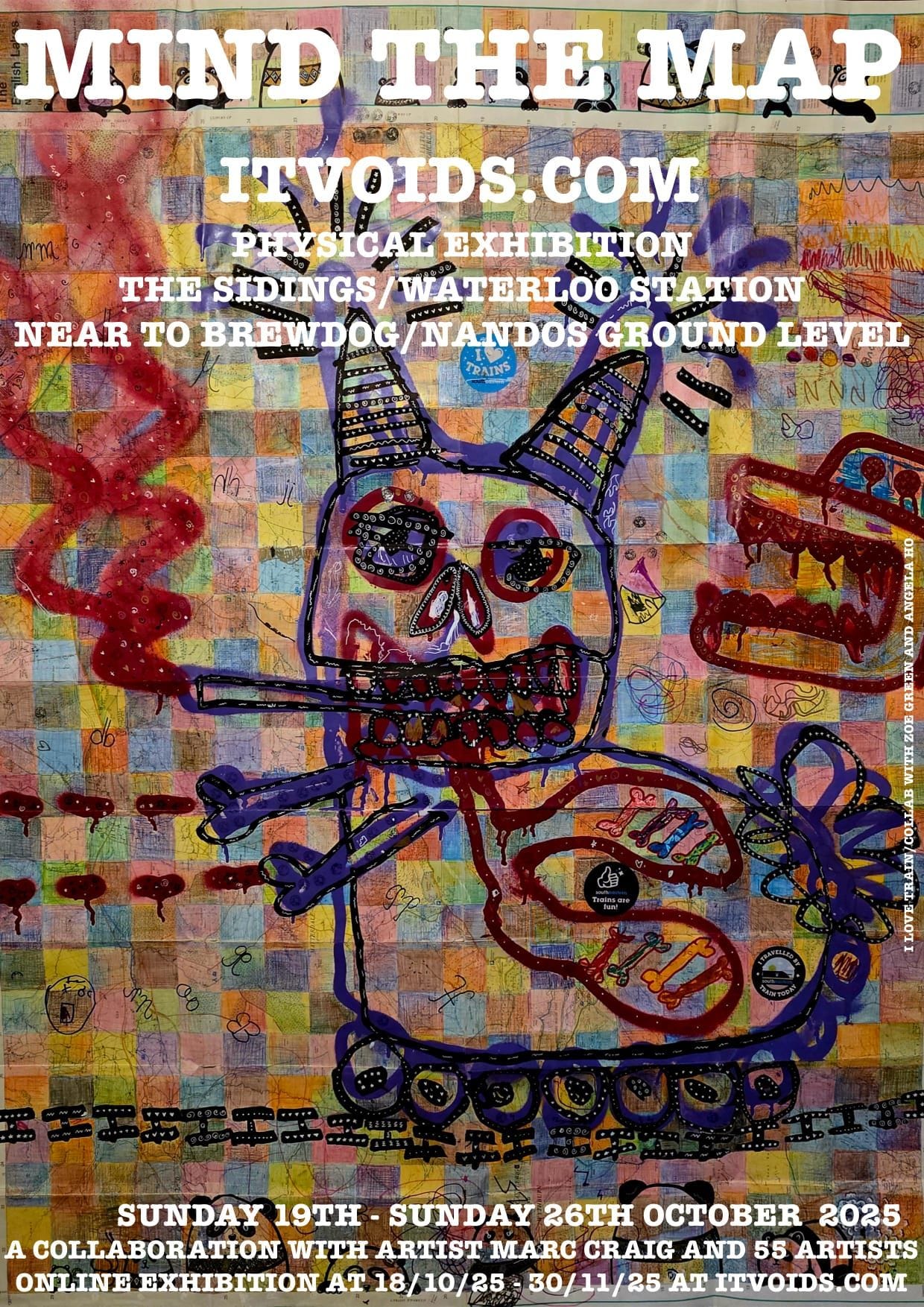 No alternative text description for this image