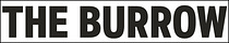THE BURROW - music & guitar