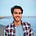 Rahul kumaar's avatar