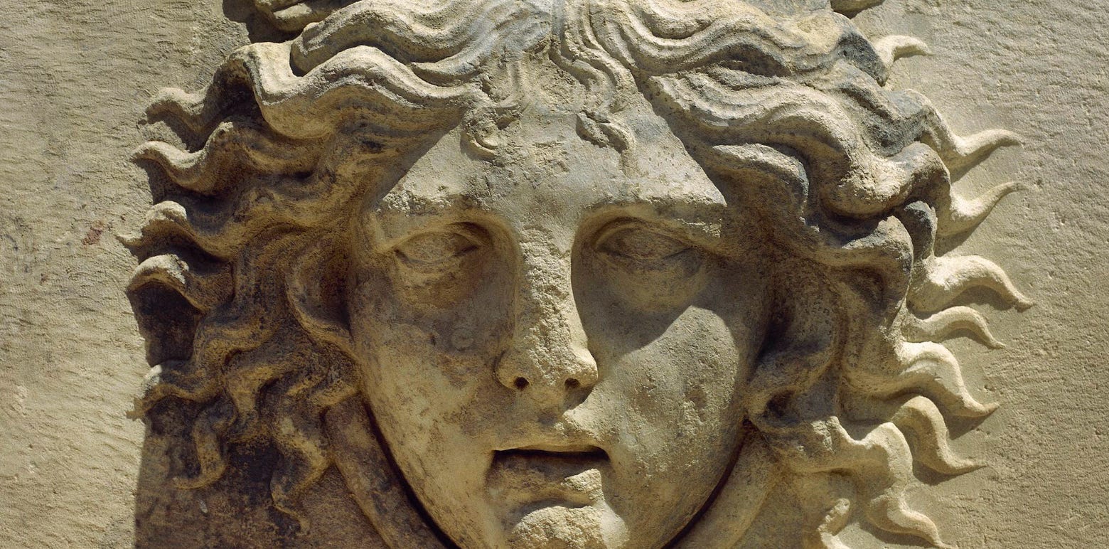 This Week in Archaeology: A French Church’s Hidden Vault, Iron Age War Trumpet, and Roman Villa Beneath a Welsh Park