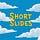 Short Slides