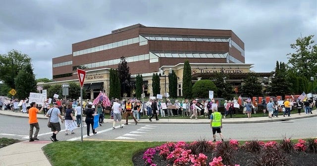 pastedGraphic.png pastedGraphic.png