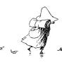 Lydia Crow's avatar