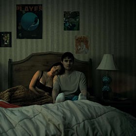 Obsession (2026) Review
