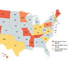 BREAKING: The Trump Administration Freezes $35 Million in Title X Funding