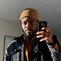 Mofiyin (Mo’) Jibowo's avatar