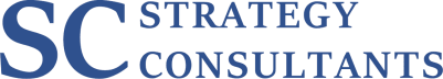 SC Strategy Consultants