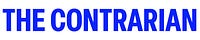 The Contrarian