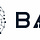 BAIC Weekly