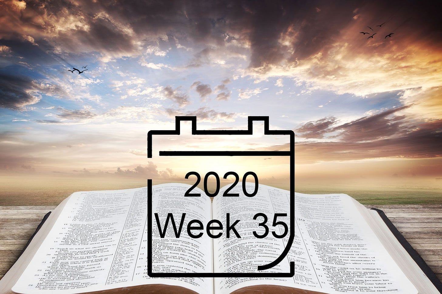 Weekly devotional - Give me patience, Lord, during these trying times Weekly devotional - Give me patience, Lord, during these trying times