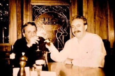 pastedGraphic_1.png pastedGraphic_1.png