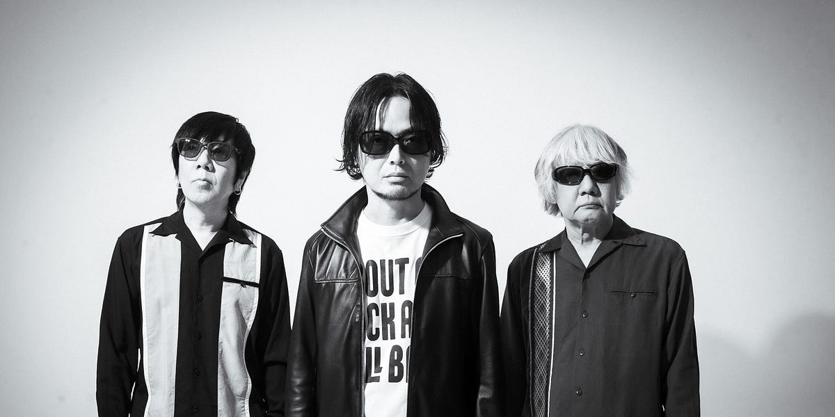 【希少品】the pillows / 90'S MY LIFE returns Amazon.co.jp: 90'S MY LIFE returns: Music