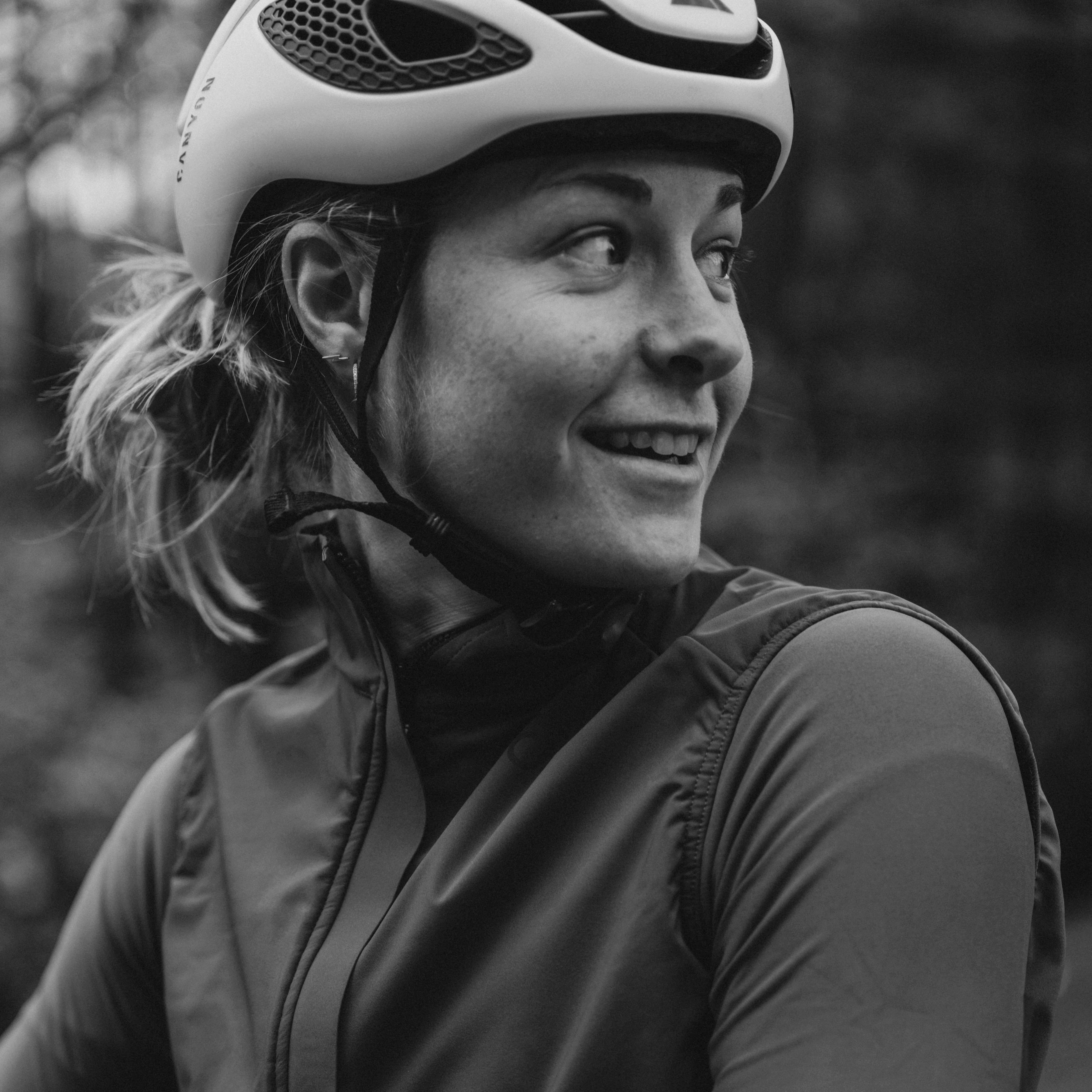 Maghalie’s Substack