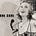 Vitaphone Zone
