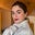 Avatar de Sara 🦢