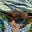 kenda.'s avatar