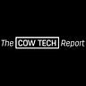 The Cow Tech Report