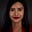 Leah Zaidi's avatar