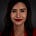 Leah Zaidi's avatar