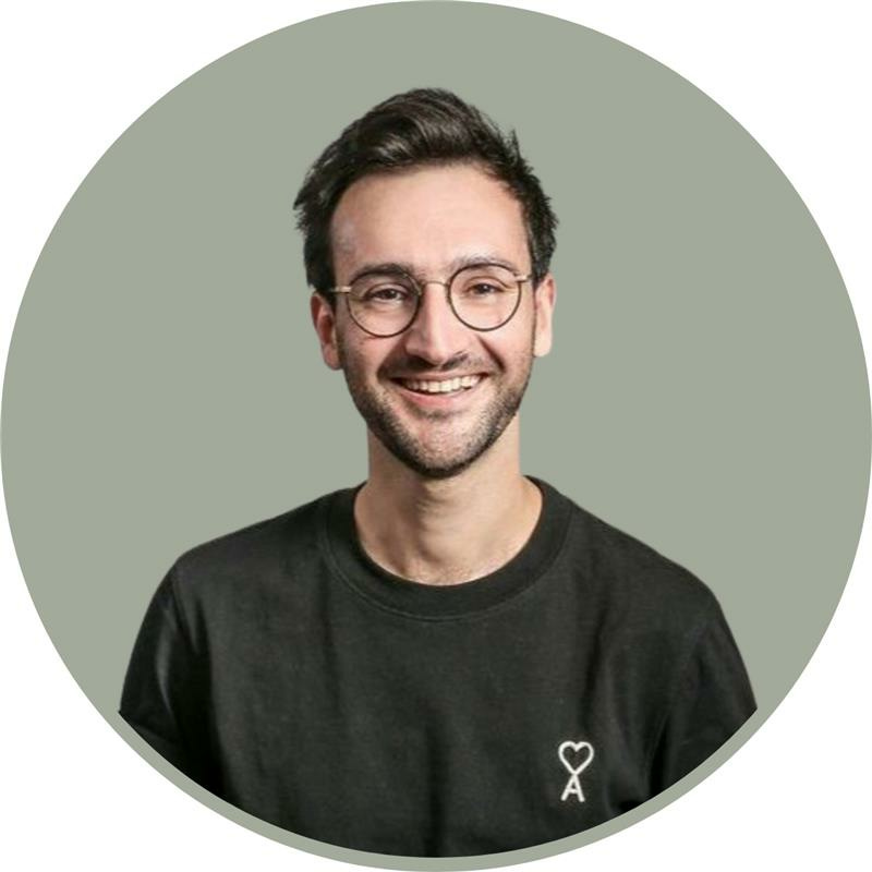 Le brief du jeudi by STELCA CONSEILS