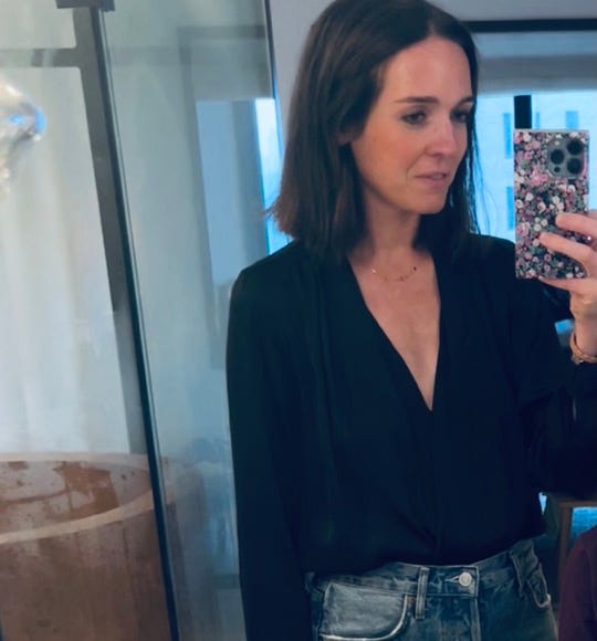 Artwork for well hello there