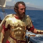 Elon Musk's AI Grok 'Odyssey' Will Be Much More 'Historically' Accurate (He Means White)