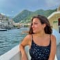 Federica De Lillis's avatar