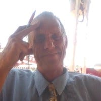 Gary Gately