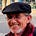 Christopher Jones's avatar