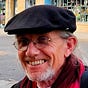 Christopher Jones's avatar