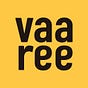 Vaaree Home Decor's avatar