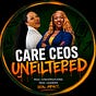 Care CEOs Unfiltered's avatar