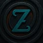Zpyral's avatar