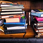 How to Make Your Own Commonplace Book