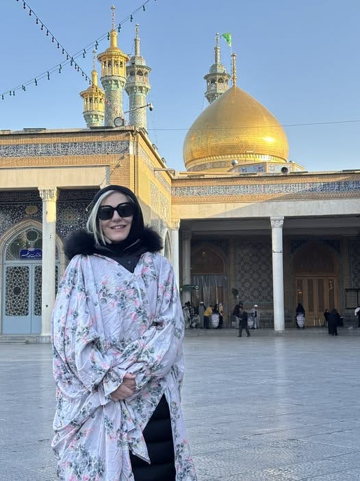 No photo description available. No photo description available.