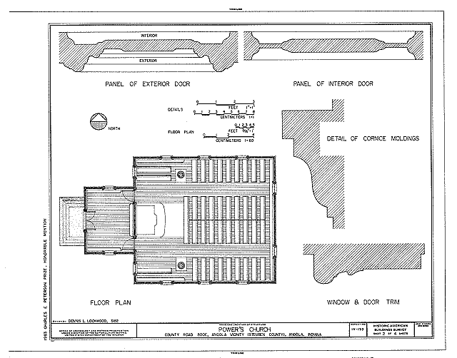 File:Powers Church HAB architectural drawing.gif File:Powers Church HAB architectural drawing.gif