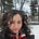 Sarah's avatar