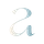 Atoof's Substack