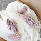 How to Stop Buying Things You Don't Need