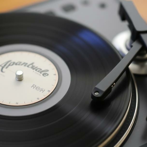 Off the Record with Kate Coleman