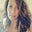 Charmaine's avatar