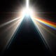 The Divine Spectra