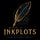 The Ink Plots